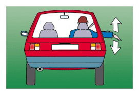 Slow Down Or Stop