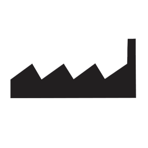 Industrial estate symbol