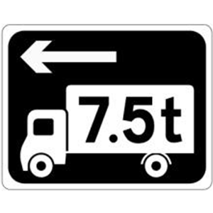 Supplementary plate