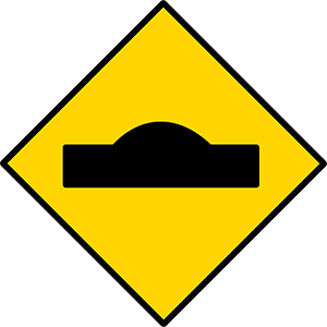 Sharp rise ahead
