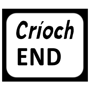 End