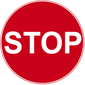 Stop